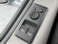 Volkswagen T4 California 1 HAND NUR 116000KM Silber - thumbnail 29