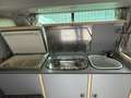 Volkswagen T4 California 1 HAND NUR 116000KM Silber - thumbnail 18