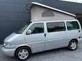 Volkswagen T4 California 1 HAND NUR 116000KM Silber - thumbnail 3