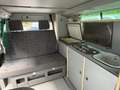 Volkswagen T4 California 1 HAND NUR 116000KM Silber - thumbnail 17