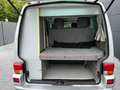 Volkswagen T4 California 1 HAND NUR 116000KM Silber - thumbnail 8