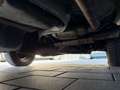 Volkswagen T4 California 1 HAND NUR 116000KM Silber - thumbnail 40