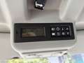 Volkswagen T4 California 1 HAND NUR 116000KM Silber - thumbnail 30