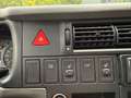 Volkswagen T4 California 1 HAND NUR 116000KM Silber - thumbnail 28