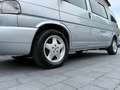 Volkswagen T4 California 1 HAND NUR 116000KM Silber - thumbnail 10