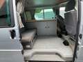 Volkswagen T4 California 1 HAND NUR 116000KM Silber - thumbnail 14