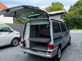 Volkswagen T4 California 1 HAND NUR 116000KM Silber - thumbnail 7