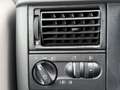 Volkswagen T4 California 1 HAND NUR 116000KM Silber - thumbnail 32