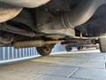 Volkswagen T4 California 1 HAND NUR 116000KM Silber - thumbnail 39