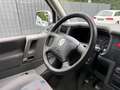 Volkswagen T4 California 1 HAND NUR 116000KM Silber - thumbnail 24