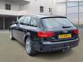 Audi A4 1.8 TFSI Pro L. bns Zwart - thumbnail 4