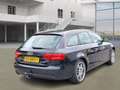 Audi A4 1.8 TFSI Pro L. bns Zwart - thumbnail 3