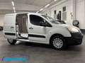 Citroen Berlingo Van 3 POSTI 1.6 bluehdi 100cv PREZZO + IVA Blanc - thumbnail 8