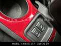 Nissan Juke Tekna*NAVI*LEDER*KAMERA*SHZ* Rouge - thumbnail 21