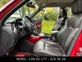 Nissan Juke Tekna*NAVI*LEDER*KAMERA*SHZ* Rouge - thumbnail 14