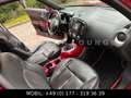 Nissan Juke Tekna*NAVI*LEDER*KAMERA*SHZ* Rouge - thumbnail 17