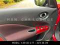 Nissan Juke Tekna*NAVI*LEDER*KAMERA*SHZ* Rouge - thumbnail 12