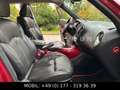 Nissan Juke Tekna*NAVI*LEDER*KAMERA*SHZ* Rouge - thumbnail 18