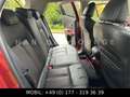 Nissan Juke Tekna*NAVI*LEDER*KAMERA*SHZ* Rouge - thumbnail 16