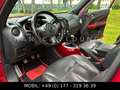 Nissan Juke Tekna*NAVI*LEDER*KAMERA*SHZ* Rouge - thumbnail 13
