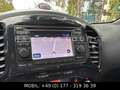 Nissan Juke Tekna*NAVI*LEDER*KAMERA*SHZ* Rouge - thumbnail 22