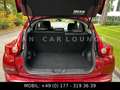 Nissan Juke Tekna*NAVI*LEDER*KAMERA*SHZ* Rouge - thumbnail 11