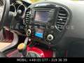 Nissan Juke Tekna*NAVI*LEDER*KAMERA*SHZ* Rouge - thumbnail 19