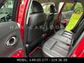Nissan Juke Tekna*NAVI*LEDER*KAMERA*SHZ* Rouge - thumbnail 15