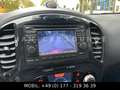 Nissan Juke Tekna*NAVI*LEDER*KAMERA*SHZ* Rouge - thumbnail 23