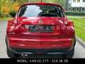 Nissan Juke Tekna*NAVI*LEDER*KAMERA*SHZ* Rouge - thumbnail 9