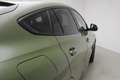 BMW X6 xDrive40i M-Sport | 22'' | CoPilot | Bowers & Wilk Vert - thumbnail 18