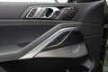BMW X6 xDrive40i M-Sport | 22'' | CoPilot | Bowers & Wilk Yeşil - thumbnail 10