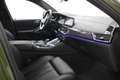BMW X6 xDrive40i M-Sport | 22'' | CoPilot | Bowers & Wilk Groen - thumbnail 19