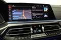 BMW X6 xDrive40i M-Sport | 22'' | CoPilot | Bowers & Wilk Grün - thumbnail 27