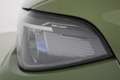 BMW X6 xDrive40i M-Sport | 22'' | CoPilot | Bowers & Wilk Yeşil - thumbnail 8