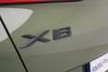 BMW X6 xDrive40i M-Sport | 22'' | CoPilot | Bowers & Wilk Vert - thumbnail 41