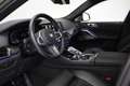 BMW X6 xDrive40i M-Sport | 22'' | CoPilot | Bowers & Wilk Groen - thumbnail 40