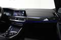 BMW X6 xDrive40i M-Sport | 22'' | CoPilot | Bowers & Wilk Groen - thumbnail 21