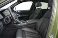 BMW X6 xDrive40i M-Sport | 22'' | CoPilot | Bowers & Wilk Vert - thumbnail 39