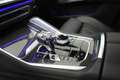BMW X6 xDrive40i M-Sport | 22'' | CoPilot | Bowers & Wilk Yeşil - thumbnail 13
