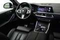 BMW X6 xDrive40i M-Sport | 22'' | CoPilot | Bowers & Wilk Grün - thumbnail 15