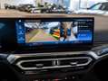 BMW 240 M240i xDrive Adapt. LED 360Grad Memorysitz Schwarz - thumbnail 18