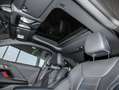 BMW 240 M240i xDrive Adapt. LED 360Grad Memorysitz Schwarz - thumbnail 10