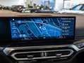 BMW 240 M240i xDrive Adapt. LED 360Grad Memorysitz Schwarz - thumbnail 12