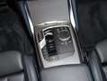 BMW 240 M240i xDrive Adapt. LED 360Grad Memorysitz Schwarz - thumbnail 16