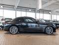 BMW 240 M240i xDrive Adapt. LED 360Grad Memorysitz Schwarz - thumbnail 3