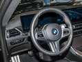 BMW 240 M240i xDrive Adapt. LED 360Grad Memorysitz Schwarz - thumbnail 20