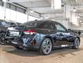 BMW 240 M240i xDrive Adapt. LED 360Grad Memorysitz Schwarz - thumbnail 2