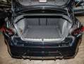 BMW 240 M240i xDrive Adapt. LED 360Grad Memorysitz Schwarz - thumbnail 6
