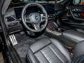 BMW 240 M240i xDrive Adapt. LED 360Grad Memorysitz Schwarz - thumbnail 9
